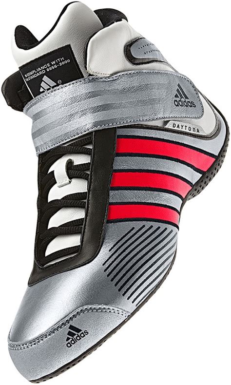 motorsport schuhe adidas|Adidas.